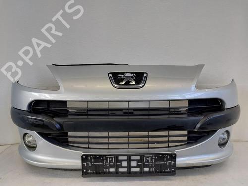 BP31790646C7 main image