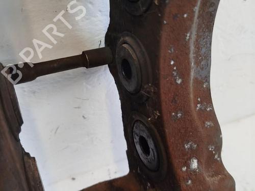 Other AUDI Q7 (4LB) 4.2 TDI quattro | BP31788923O1 