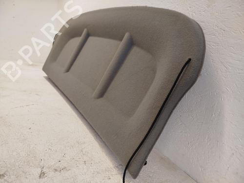 Other CHEVROLET LACETTI (J200) 1.8 | BP31787920O1 