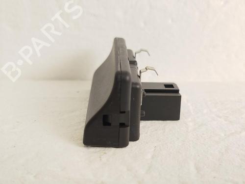 Used Other VW TOURAN (1T3) 1.4 TSI EcoFuel (150 hp) 31788146