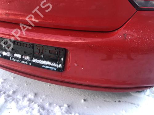 Other VW POLO V (6R1, 6C1) 1.2 | BP31959598O1