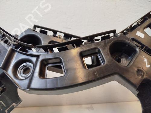 Other VW GOLF VIII Variant (CG5, DB5) 1.0 TSI | BP31791447O1 