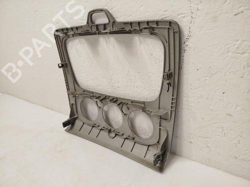 Other FORD FOCUS II Turnier (DA_, FFS, DS) 1.6 TDCi | BP31788628O1 