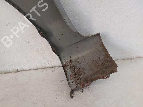 Altro HONDA STREAM (RN) 1.7 16V (RN1) | BP31790718O1 