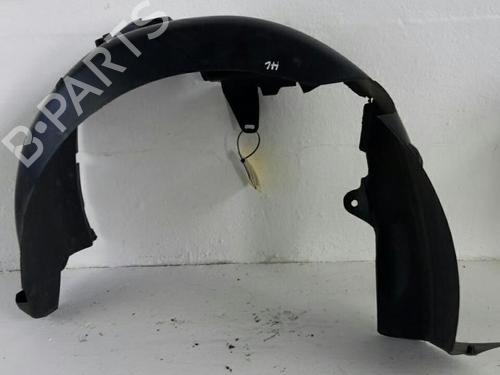 Used Wheel arch RENAULT LAGUNA II (BG0/1_) 2.0 16V (BG00, BG0W, BG0K, BG0P) (133 hp) 31780937