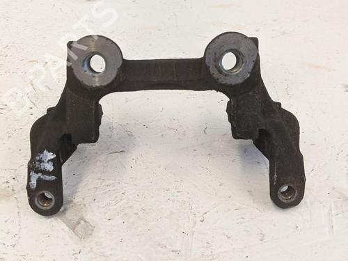 Soporte BMW 2 Active Tourer (F45) 218 d (150 hp) 31787412