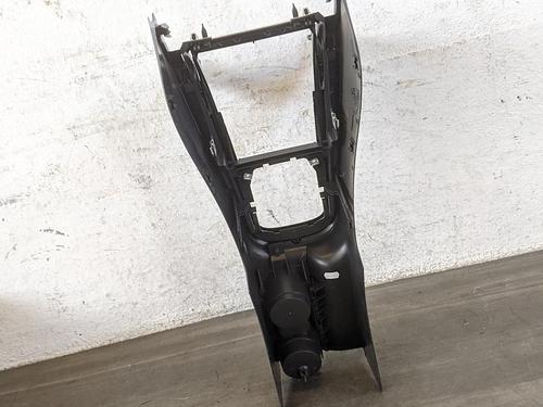 Other VW GOLF VI (5K1) 1.4 | BP31784592O1