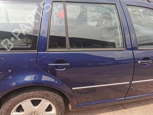 andre-vw-bora-variant-1j6-1999-2000-2001-2002-2003-2004-2005-31959112 main image