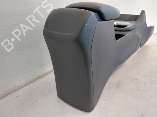 Other HYUNDAI i30 FASTBACK (PDE, PDEN) 1.0 T-GDI hybrid 48V | BP31791181O1 