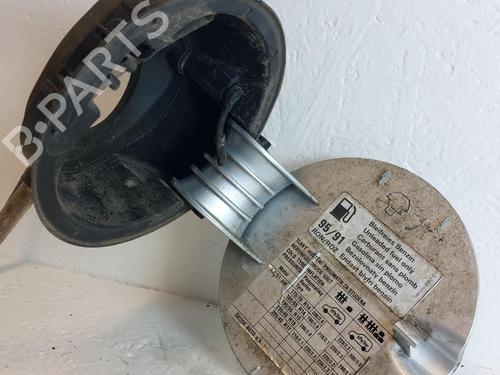 Fuel flap SKODA ROOMSTER (5J7) 1.2 | BP31786904C131