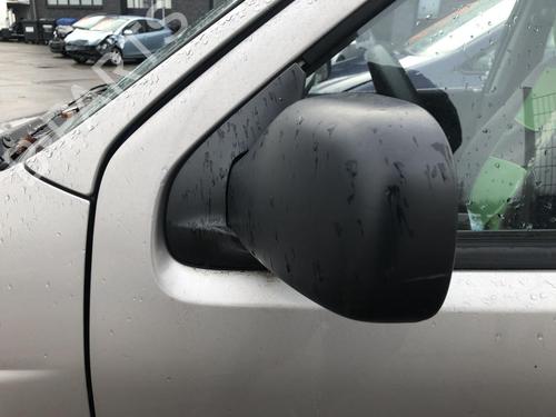 Other SUZUKI IGNIS II (MH) 1.5 (RM415) | BP32274348O1