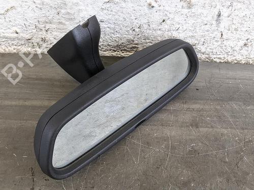 Used Other CITROËN C4 I (LC_) 1.6 HDi (109 hp) 31784514