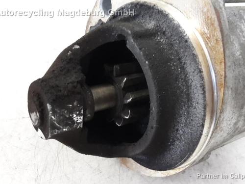 Other FIAT 500 C (312_) 0.9 (312AG1A) | BP31778761O1