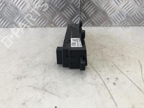 Display monitor KIA RIO II (JB) 1.4 16V | BP31785987C48 