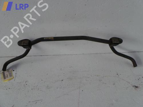 Used Anti roll bar OPEL VECTRA C Estate (Z02) 2.2 direct (F35) (155 hp) 31776375