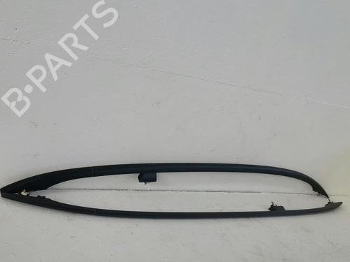 Used Roof bar BMW 3 Touring (E91) 320 d (163 hp) 31779896