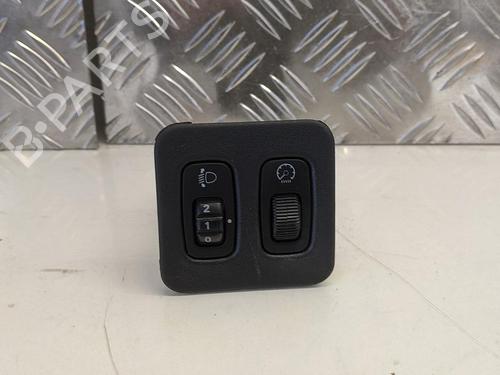 Other MITSUBISHI LANCER VII Estate (CS_W, CT_W) 1.6 | BP31784693O1 