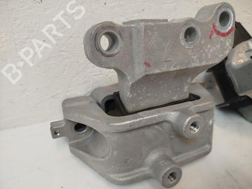 Other MITSUBISHI ECLIPSE CROSS (GK_, GL_) Plug-in Hybrid 4WD (GL3W) | BP31788518O1 - Image 2