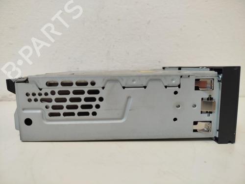 Other CITROËN DS3 (SA_) 1.6 THP 155 | BP33708658O1 - Image 11