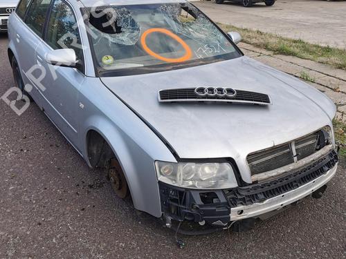 Brugte AUDI A4 B6 Avant (8E5) 1.9 TDI (130 hp) 4401809