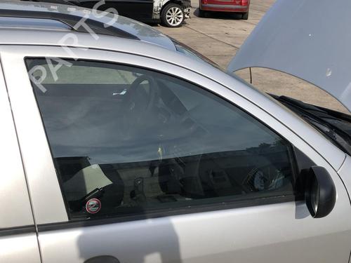 Used Front right door window Front right door window SKODA FABIA I Combi (6Y5) 1.2 (64 hp) 35996154 35996154