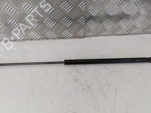 Amortecedor da mala CITROËN C1 (PM_, PN_) 1.0 (68 hp) 31785772