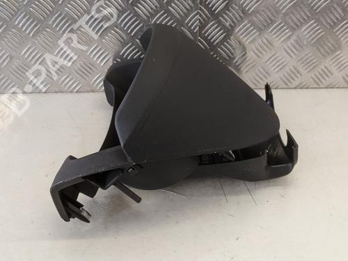 Other MAZDA 5 (CR) 2.0 CD (CR19) | BP31786112O1