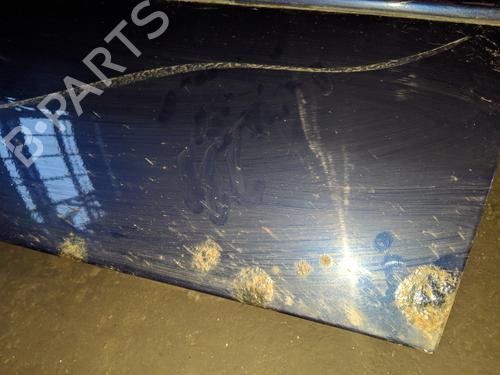 Other VW GOLF IV Cabriolet (1E7) 1.6 | BP31781839O1 