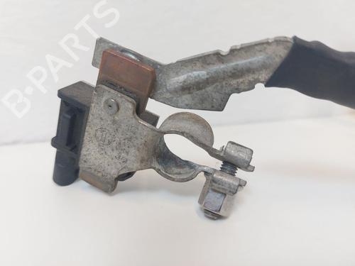 Other VW GOLF VIII Variant (CG5, DB5) 1.0 TSI | BP31791427O1 