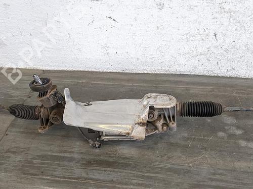 BP31784608O1 main image