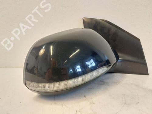 Autre HONDA CIVIC VII Hatchback (EU, EP, EV) 1.4 iS (EP1, EU5, EU7) (90 hp) 31789649