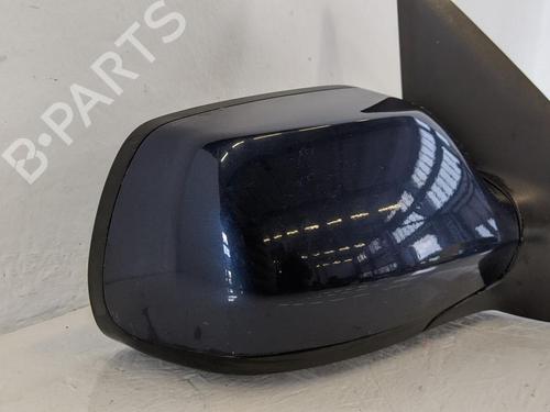 Other MAZDA 2 (DY) 1.4 | BP31786621O1