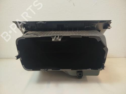 Handskerum CITROËN C3 III (SX) 1.2 VTi 82 | BP33411080C95  - Image 7