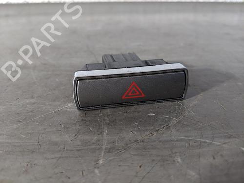 Mando FORD MONDEO IV Turnier (BA7) 2.0 (145 hp) 31782520