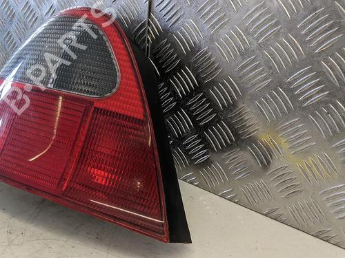Left taillight ROVER 25 I Hatchback (RF) 1.4 16V | BP31785653C34