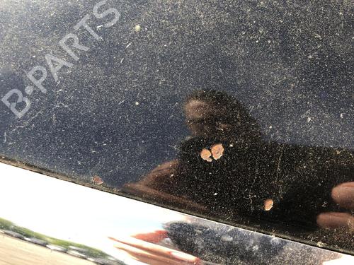 Other MAZDA TRIBUTE (EP) 2.3 AWD (EP3W) | BP31789317O1