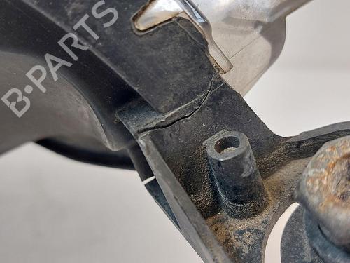 Andre PEUGEOT BIPPER (AA_) 1.3 HDi 75 | BP31789372O1 