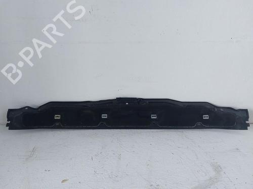 other-ford-focus-iii-turnier-2010-2011-2012-2013-2014-2015-2016-2017-2018-2019-2020-33411052 main image