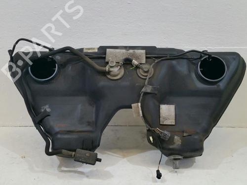 Bensintank JAGUAR XF I (X250) 2.7 D (207 hp) 31780217