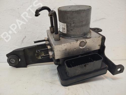 Módulo de ABS OPEL ASTRA K Sports Tourer (B16) 1.6 CDTi (35) (110 hp) 31790827