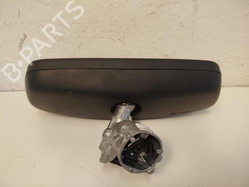 Andre PEUGEOT 2008 I (CU_) 1.5 BlueHDI 120 (120 hp) 31790876