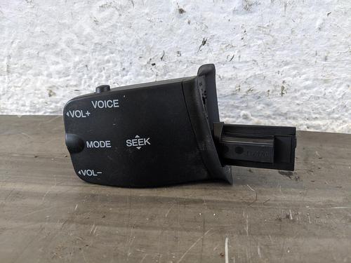 Andre FORD FOCUS II Saloon (DB_, FCH, DH) 1.6 TDCi (109 hp) 31782776