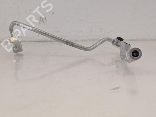 Ander VW ID.3 (E11, E12) Pro | BP31787054O1