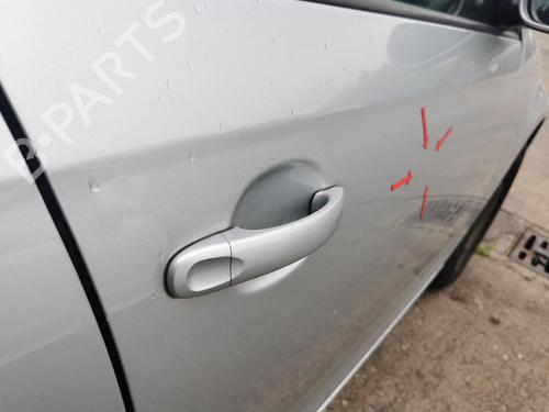 Other VW GOLF VI Variant (AJ5) 1.6 | BP31959126O1