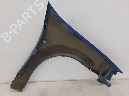 Forkjerm venstre DACIA LOGAN (LS_) 1.4 MPI LPG (LS0C) | BP31790968C41 