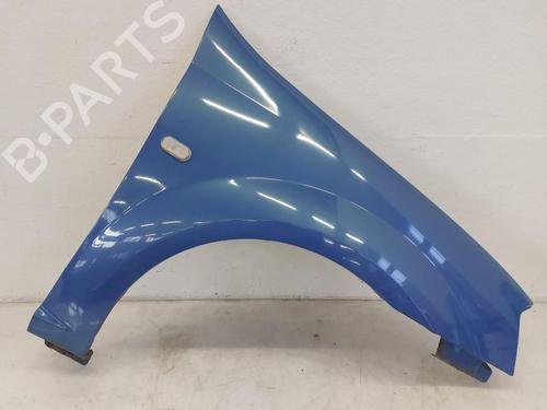 Forskærm Højre DACIA LOGAN (LS_) 1.4 MPI LPG (LS0C) (75 hp) 31790969