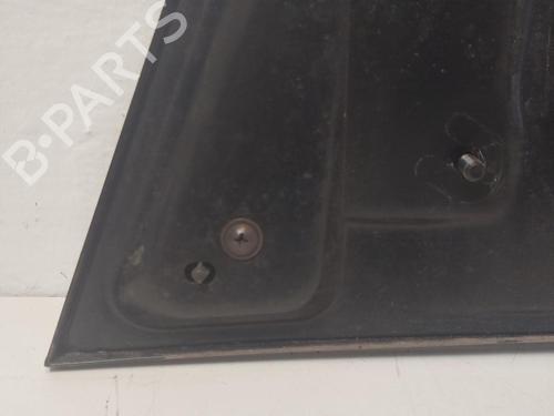 Andre NISSAN LEAF (ZE1) Electric | BP31791061O1