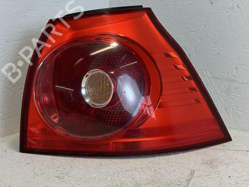 Rückleuchte Links für VW GOLF V (1K1) 1.4 16V (75 hp) 31787691