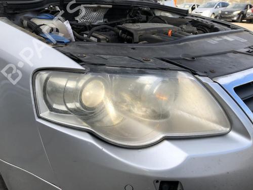 Used Other Other VW PASSAT B6 Variant (3C5) 2.0 FSI (150 hp) 33245285 33245285