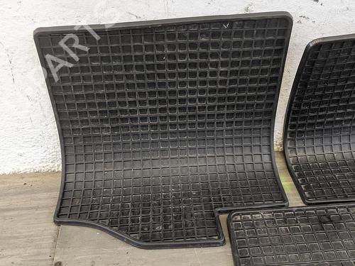 Other MAZDA 2 (DE_, DH_) 1.3 (DE3FS) | BP31785111O1 